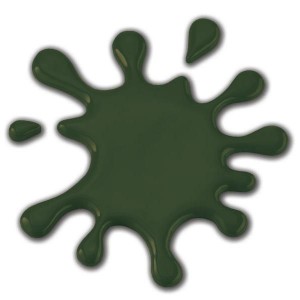 FS 2304-02 Green Acres